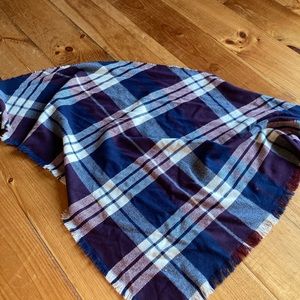Handkerchief Scarf